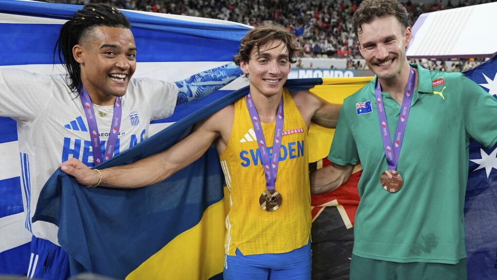 karalis - duplantis - marschall